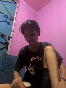 kobita Mohali online show from March 2025 05:09:02 PM