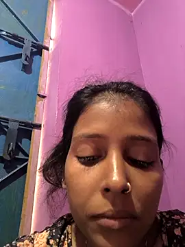 kobita Mohali online show from February 2025 11:32:01 AM