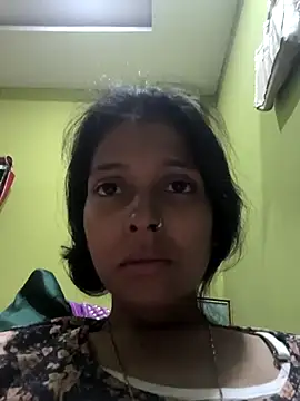kobita Mohali online show from March 2025 06:56:02 PM