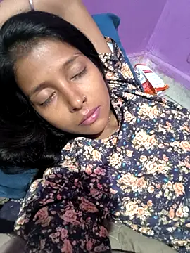 kobita Mohali online show from February 2025 09:04:01 PM