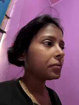 kobita Mohali online show from March 2025 01:45:01 AM