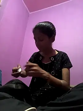 kobita Mohali online show from February 2025 12:05:02 PM