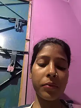 kobita Mohali online show from February 2025 05:39:02 PM