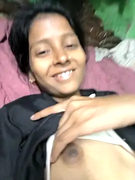 kobita Mohali online show from February 2025 09:22:02 AM