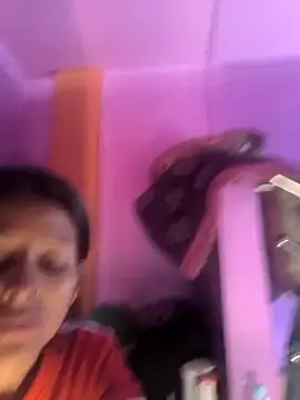 kobita Mohali online show from February 2025 06:24:02 AM