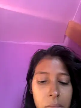 kobita Mohali online show from February 2025 06:18:01 AM