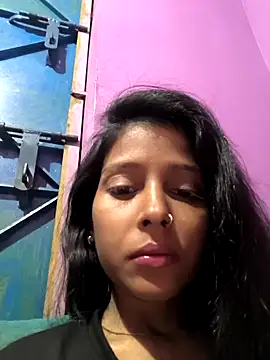 kobita Mohali online show from February 2025 05:31:02 PM