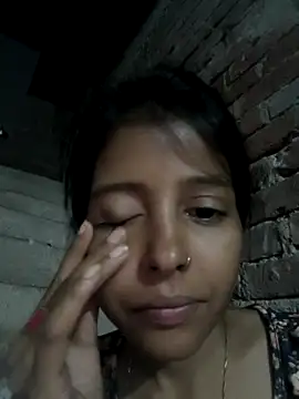 kobita Mohali online show from February 2025 02:48:01 PM