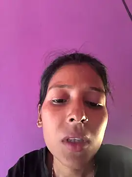 kobita Mohali online show from March 2025 07:51:02 AM