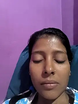 kobita Mohali online show from February 2025 11:53:01 AM