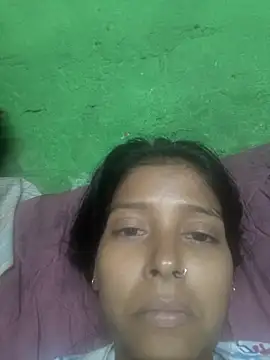 kobita Mohali online show from February 2025 09:56:02 AM
