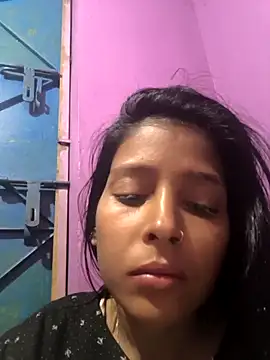 kobita Mohali online show from February 2025 08:01:01 PM