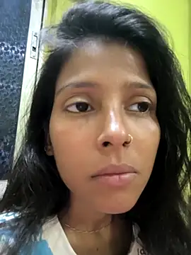 kobita Mohali online show from March 2025 08:22:01 PM