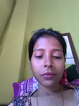 kobita Mohali online show from March 2025 07:58:01 AM