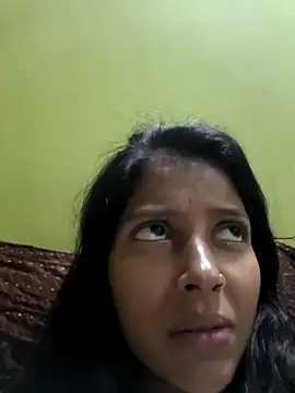 kobita Mohali online show from February 2025 02:27:02 PM