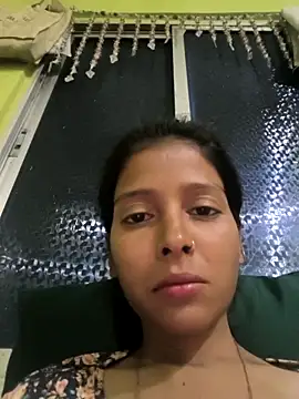 kobita Mohali online show from March 2025 05:57:02 PM