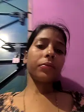kobita Mohali online show from February 2025 05:13:02 PM