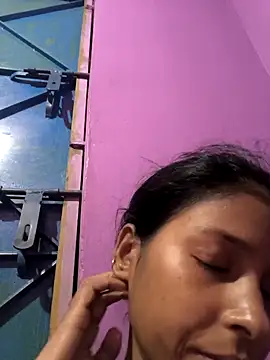 kobita Mohali online show from February 2025 05:34:01 PM