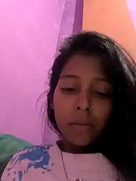 kobita Mohali online show from February 2025 08:50:01 AM