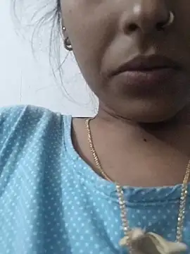 kobita Mohali online show from September 2025 12:04:02 PM