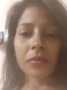 kobita Mohali online show from February 2026 05:54:02 PM