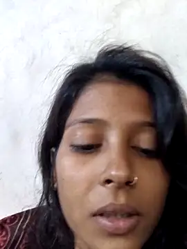 kobita Mohali online show from March 2026 09:44:01 AM