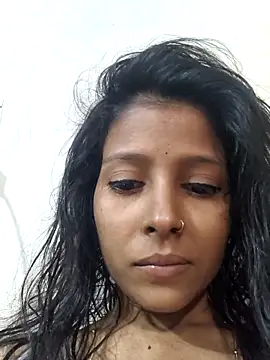 kobita Mohali online show from April 2026 08:54:02 AM