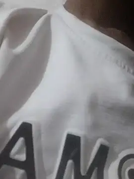 kobita Mohali online show from February 2026 08:54:02 AM