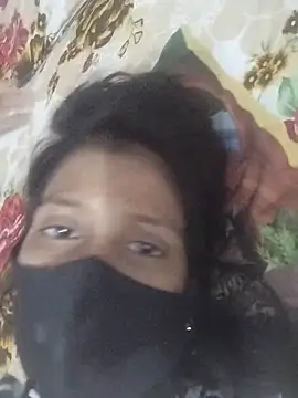 Snapshot of kobita_Mohali chatting on November 2025 12:52:02 PM kobita Mohali online show from November 2025 12:52:02 PM