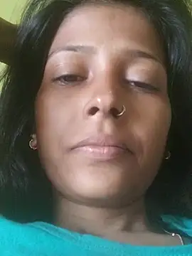 Snapshot of kobita_Mohali chatting on December 2025 06:58:02 AM kobita Mohali online show from December 2025 06:58:02 AM