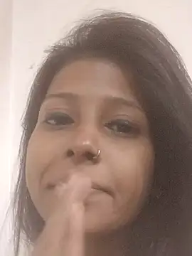 kobita Mohali online show from February 2026 05:29:01 AM