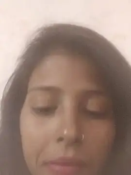 kobita Mohali online show from February 2026 09:11:01 AM