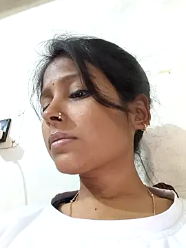 kobita Mohali online show from March 2026 07:59:01 AM