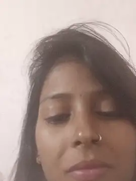 kobita Mohali online show from December 2025 08:46:01 AM