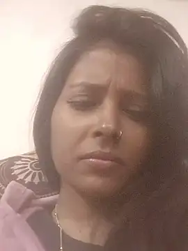 kobita Mohali online show from January 2026 07:37:01 AM