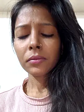 kobita Mohali online show from February 2026 08:36:01 AM