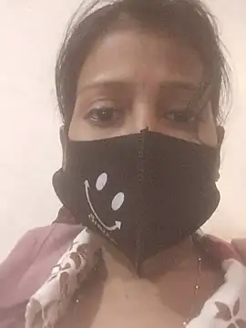 kobita Mohali online show from January 2026 09:23:02 AM