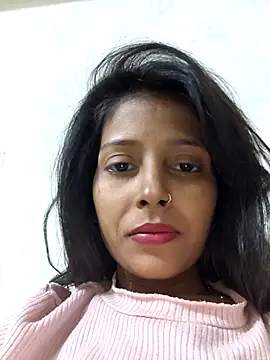 kobita Mohali online show from February 2026 09:33:02 AM