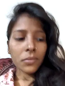 kobita Mohali online show from March 2026 08:50:01 AM