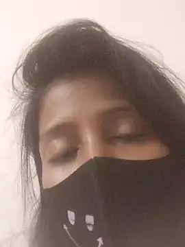 Snapshot of kobita_Mohali chatting on November 2025 01:59:02 PM kobita Mohali online show from November 2025 01:59:02 PM