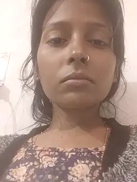 Snapshot of kobita_Mohali chatting on December 2025 09:04:02 AM kobita Mohali online show from December 2025 09:04:02 AM