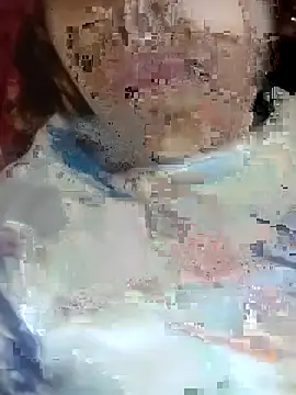 Snapshot of kobita_Mohali chatting on October 2025 08:13:01 AM kobita Mohali online show from October 2025 08:13:01 AM