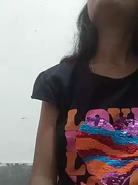 kobita Mohali online show from September 2025 02:47:02 AM