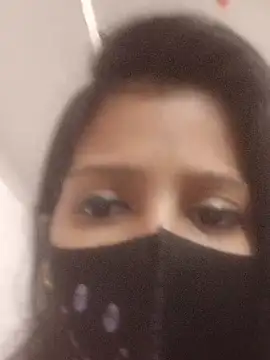 kobita Mohali online show from October 2025 07:21:02 AM
