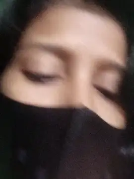 Snapshot of kobita_Mohali chatting on October 2025 11:29:02 AM kobita Mohali online show from October 2025 11:29:02 AM