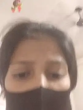 kobita Mohali online show from October 2025 02:03:02 PM