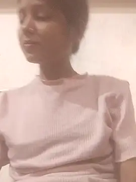 kobita Mohali online show from February 2026 08:16:02 AM