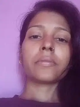 kobita Mohali online show from February 2026 06:33:01 AM