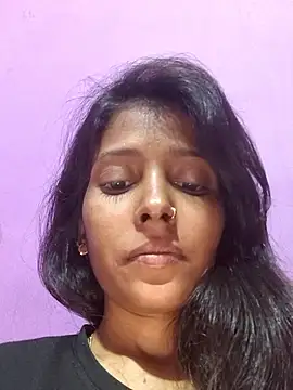 kobita Mohali online show from March 2026 01:26:02 PM