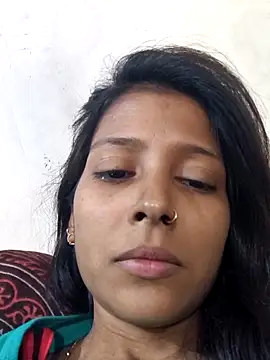 kobita Mohali online show from March 2026 09:54:02 AM